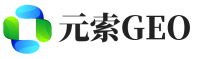 陈仓区元索GEO